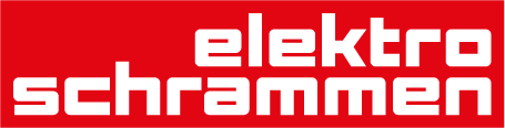Elektro Schrammen GmbH